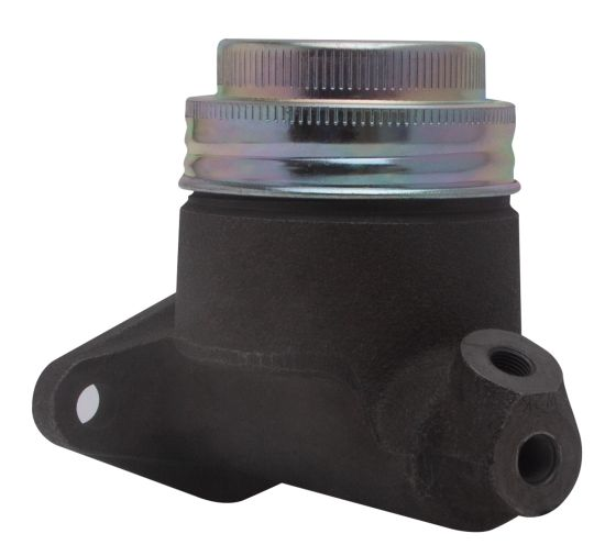 RAYBESTOS MC36915 (RAYMC36915 DFC355-54015) JARRU PÄÄSYLINTERI FORD B-KORI 62-66 TEH 1" + ISOK -62 outlet