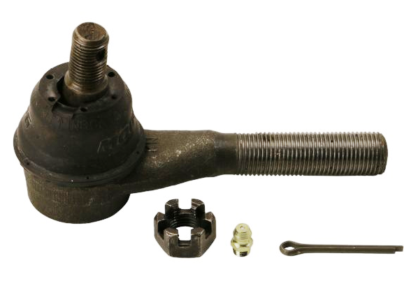 MOOG ES2057L (MOGES2057L ES3495) RAIDETANGONPÄÄ FORD ISOK 79-94 ULKO+LINC T/C 80-02 outlet