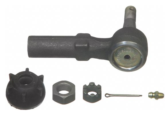 MOOG ES2111RL (MOGES2111RL) RAIDETANGONPÄÄ GM FWD ULKO 80-91 outlet