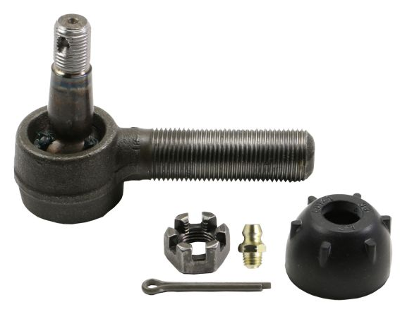 MOOG ES2848LT (MOGES2848LT) RAIDETANGONPÄÄ DOD AW150-250 86-93 VAS ULKO .750-16R KIER outlet