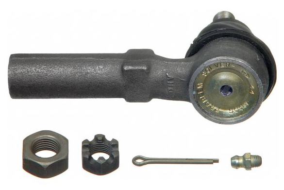 MOOG ES3181RL (MOGES3181RL) RAIDETANGONPÄÄ FORD WINDSTAR 95-02 ULKO outlet