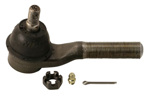 MOOG ES360RL (MOGES360RL) RAIDETANGONPÄÄ FORD MUS 67-69 ULKO+FAIRL-FALCON outlet