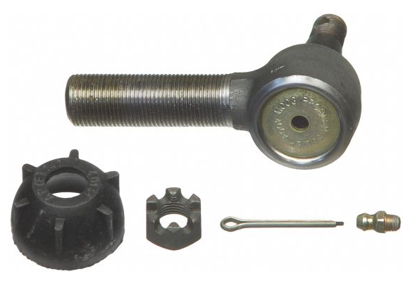 MOOG ES394R (MOGES394R) RAIDETANGONPÄÄ DOD AW150-250 72- 85 ULKO VAS  outlet