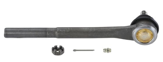 MOOG ES2020RLT (MOGES2020RLT ES427L) RAIDETANGONPÄÄ GM ISOK 77-96 SISÄ+ASTRO 2WD 85-02 outlet