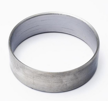 TRANSTAR 44034 (TRA44034) HELA TH350/TH400/PG TURBIINI BABBIT outlet