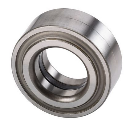 NATIONAL B39 (BCAB39) LAAKERI ETUPYÖRÄN MOP ETUV 78> outlet