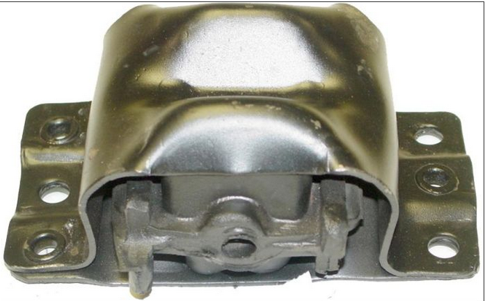 ANCHOR 2621 (ANI2621) KUMITYYNY MOOTTORIN CHE C-TRK V8 88 -99 O+V BENSA+DIESEL outlet