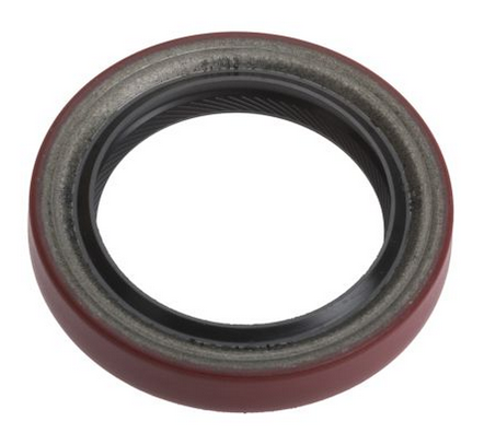 NATIONAL 2043 (NAS2043) AKSELI TIIVISTE 70,25 / 49,27 outlet