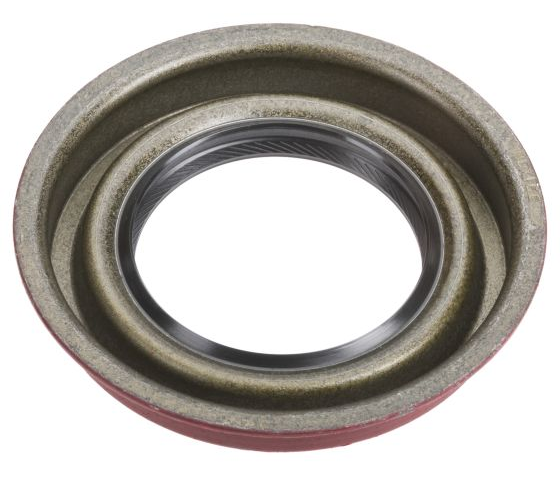 NATIONAL 2286 (NAS2286) AKSELI TIIVISTE 89,48 / 55,85 2286 outlet