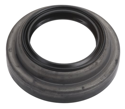 NATIONAL 3195 (NAS3195) AKSELI TIIVISTE 79,90 / 47,62 3195 outlet