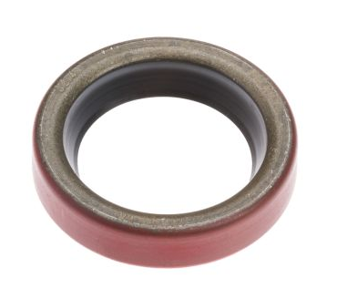 NATIONAL 3214 (NAS3214) AKSELI TIIVISTE 49,78 / 34,67 outlet