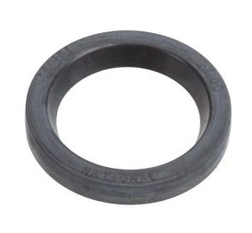 NATIONAL 340151 (NAS340151 NAS7941 ) AKSELI TIIVISTE 39,70 / 28,58 outlet