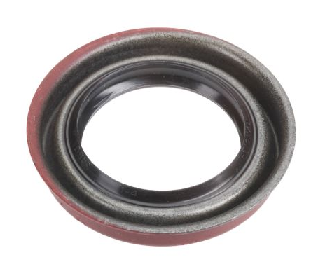 NATIONAL 3459 (NAS3459) AKSELI TIIVISTE 58,14 / 40,00 V-AKS MOP FWD TRANS outlet