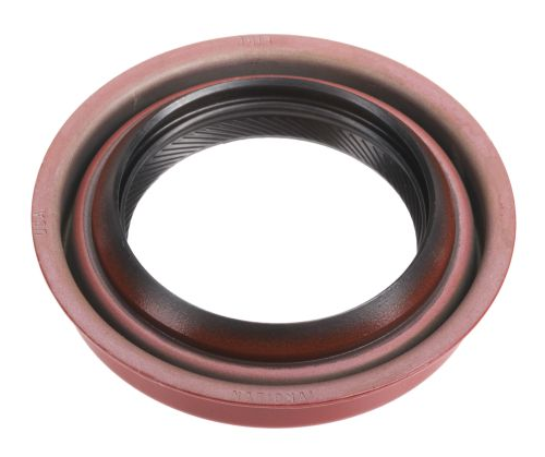 NATIONAL 3618 (NAS3618) AKSELI TIIVISTE 66,72 / 46,02 outlet