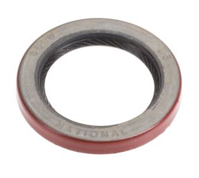 NATIONAL 3638 (NAS3638) AKSELI TIIVISTE 41,35 / 28,57 MAN VAIHT ETU outlet