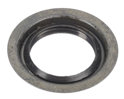 NATIONAL 3677 (NAS3677 NAS41257) AKSELI TIIVISTE 50,62 / 38,10 outlet