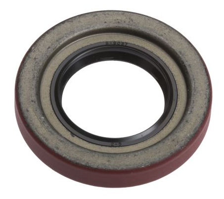 NATIONAL 3747 (NAS3747) AKSELI TIIVISTE 78,48 / 43,25 outlet