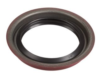 NATIONAL 4099 (NAS4099) AKSELI TIIVISTE 55,01 / 42,49 outlet