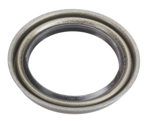 NATIONAL 4148 (NAS4148) AKSELI TIIVISTE 66,72 / 50,80 outlet