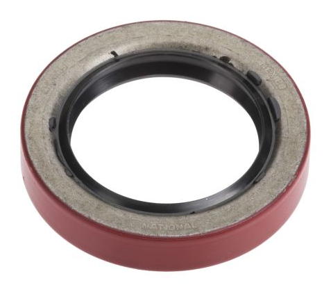 NATIONAL 414045 (NAS414045) AKSELI TIIVISTE 70,76 / 47,63 outlet