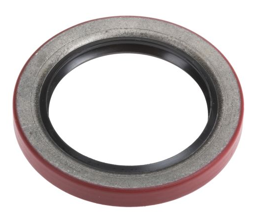 NATIONAL 415009 (NAS415009) AKSELI TIIVISTE 98,57 / 69,85 DANA 60 outlet