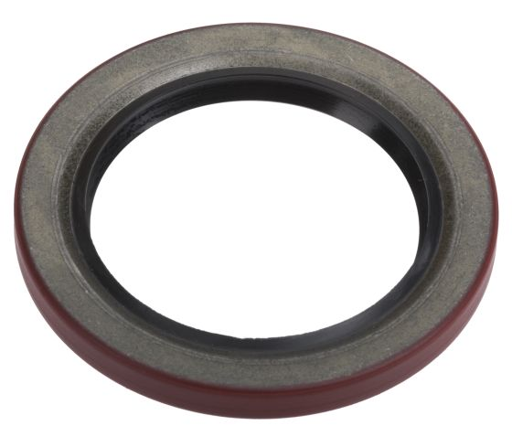 NATIONAL 415960 (NAS415960) AKSELI TIIVISTE 98,58 / 69,85 / outlet