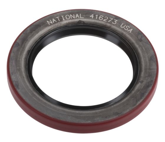 NATIONAL 416273 (NAS416273) AKSELI TIIVISTE 92,15 / 63,50 outlet