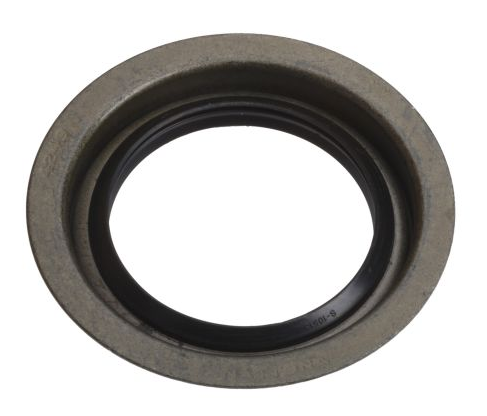 NATIONAL 4249 (NAS4249) AKSELI TIIVISTE 60,07 / 45,94 outlet