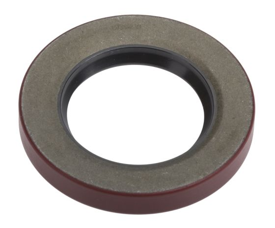 NATIONAL 450094 (NAS450094) AKSELI TIIVISTE 81,00 / 49,20 ETUPERÄ CHE K-TRUCK outlet