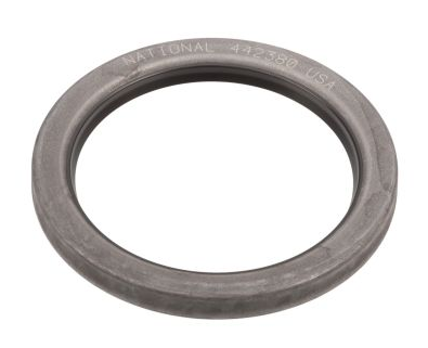 NATIONAL 442380 (NAS442380) AKSELI TIIVISTE 82,58 / 63,50 outlet