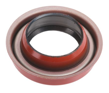 NATIONAL 4370N (NAS4370N) AKSELI TIIVISTE 60,52 / 38,17 outlet