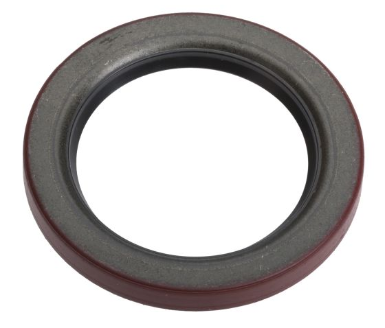 NATIONAL 455086 (NAS455086) AKSELI TIIVISTE 108,05 / 76,20 outlet