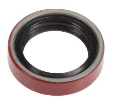 NATIONAL 4530 (NAS4530) AKSELI TIIVISTE 54,15 / 38,15 outlet