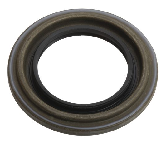 NATIONAL 4525V (NAS4525V) AKSELI TIIVISTE 102,48 / 63,50 DANA 80 94-01 PINION outlet