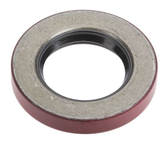 NATIONAL 451078 (NAS451078) AKSELI TIIVISTE 82,65/47,47 PINION CAD 60-69 JOTKUT 57-59 outlet