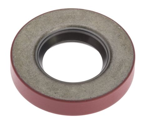 NATIONAL 450776 (NAS450776) AKSELI TIIVISTE 68,32 / 34,93 outlet