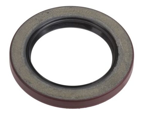 NATIONAL 472572 (NAS472572) AKSELI TIIVISTE 69,95 / 47,63 outlet