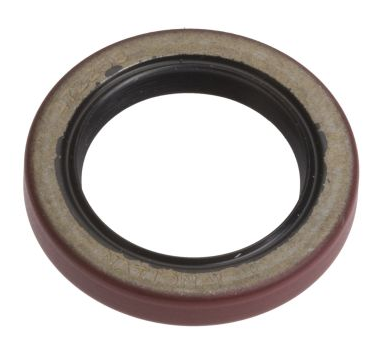 NATIONAL 472258 (NAS472258) AKSELI TIIVISTE 50,90 / 34,93 outlet