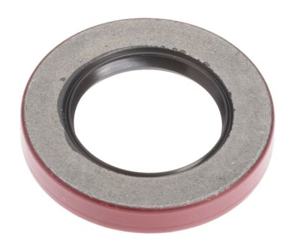 NATIONAL 471344 (NAS471344) AKSELI TIIVISTE 62,10 / 38,10 outlet