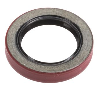 NATIONAL 470774 (NAS470774) 52,48 / 34,93mm, Flight-Pitch ja Dynaflow, taka, 1946-60 outlet