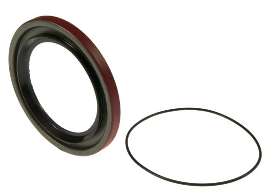 NATIONAL 5698 (NAS5698) AKSELI TIIVISTE 90,37 / 61,47 SISÄLTÄÄ O-RENKAAN outlet