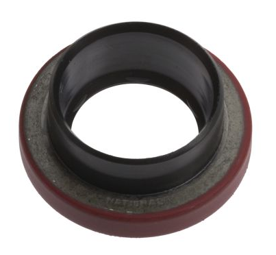 NATIONAL 5131 (NAS5131) AKSELI TIIVISTE 58,06 / 33,45 outlet