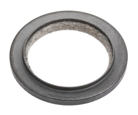 NATIONAL 6985 (NAS6985) AKSELI TIIVISTE 66,88 / 47,62 outlet