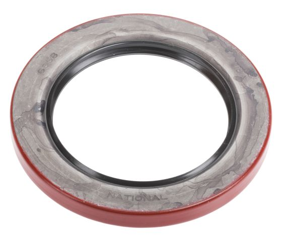 NATIONAL 6358 (NAS6358) AKSELI TIIVISTE 117,61 / 80,95 outlet