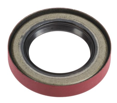 NATIONAL 7457N (NAS7457N) AKSELI TIIVISTE 66,72 / 42,06 outlet