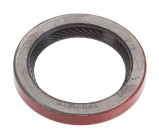 NATIONAL 7412S (NAS7412S NAS471413) AKSELI TIIVISTE 44,55 / 31,75 outlet