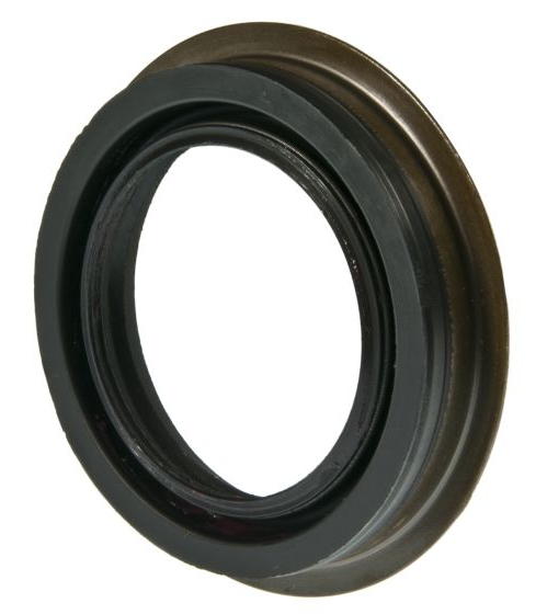 NATIONAL 710507 (NAS710507) AKSELI TIIVISTE 73,94 / 53,04 CHE 9,5" outlet