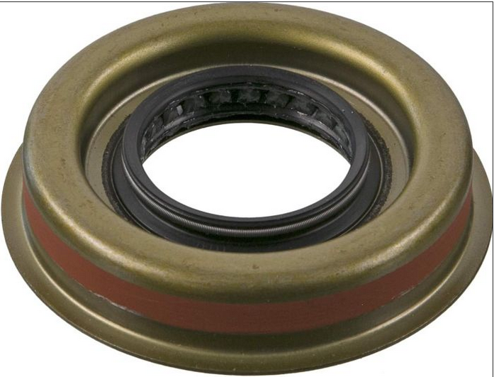 NATIONAL 710461 (NAS710461) AKSELI TIIVISTE 80,39 / 39,42 DANA 30 JEEP ETU outlet