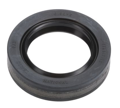 NATIONAL 8160S (NAS8160S) AKSELI TIIVISTE 62,40 / 39,67 outlet