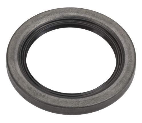 NATIONAL 8430S (NAS8430S) AKSELI TIIVISTE 76,33 / 53,96 outlet